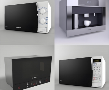 Modern -ID:550360736