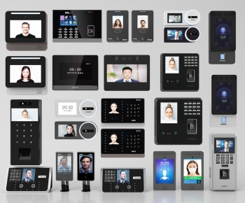 Modern Digital Products-ID:487868073