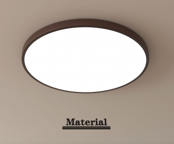 Modern Ceiling Ceiling Lamp-ID:594163894