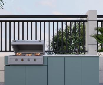 Modern Other-ID:151329064