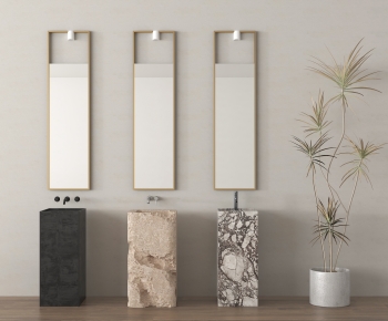 Modern Basin-ID:712428094