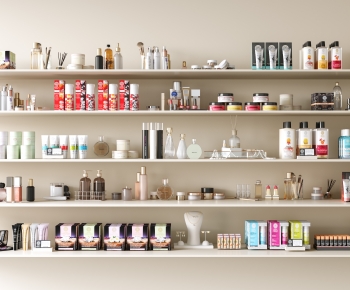 Modern Perfume/Cosmetics-ID:558696033