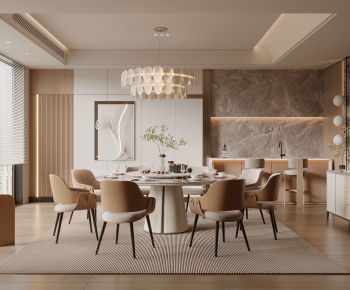 Modern Restaurant Box-ID:952426916