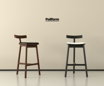 Modern Bar Chair-ID:689661032