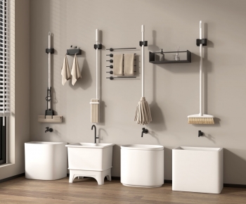 Modern Toilet Supplies-ID:357959992