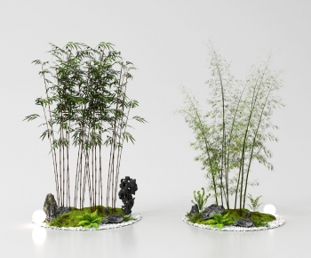 Modern Bamboo-ID:930360087