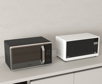 Modern -ID:102502119