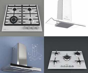 Modern -ID:469661008