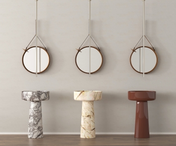 Modern Basin-ID:615753894