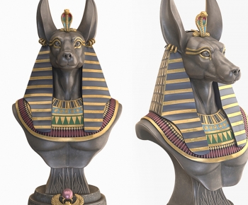 Modern Sculpture-ID:570648918