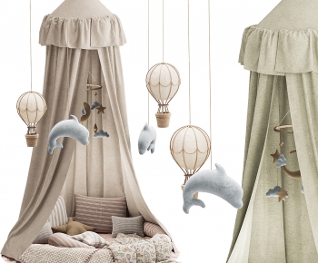 Modern Tent-ID:868765125