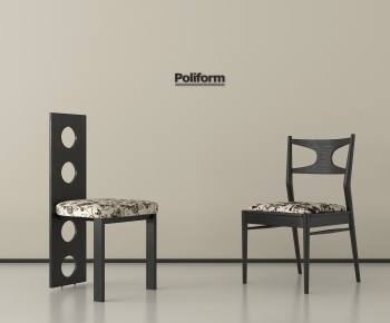 French Style Dining Chair-ID:331032995