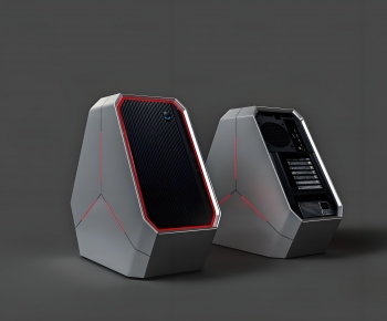 Modern Digital Products-ID:142914067