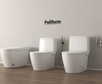 Modern Toilet-ID:978996999