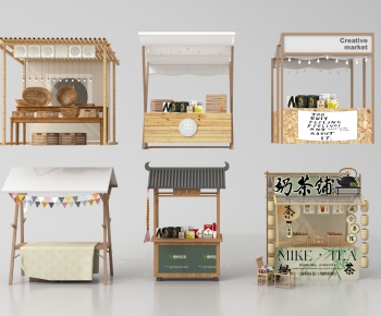 Modern Sales Vehicle-ID:282578952