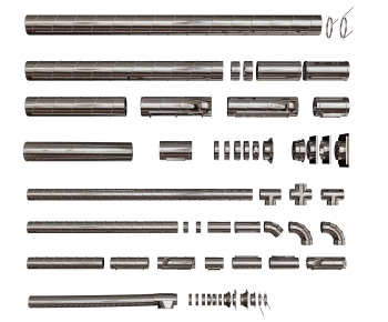 Modern Piece Of Hardware-ID:298469078