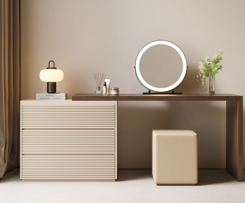 Modern Dresser-ID:552216058
