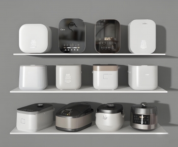 Modern -ID:782613046