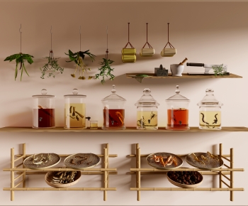 Modern Other-ID:352959664