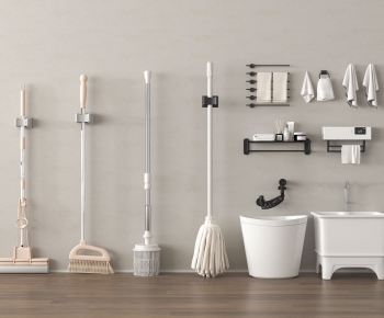 Modern Other Sanitary Ware-ID:915318019