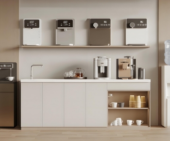 Modern Water Dispenser-ID:672360909