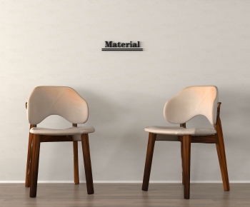 Modern Dining Chair-ID:770025978