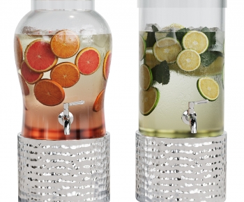 Modern Beverage-ID:118722929