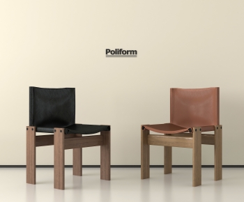 Modern Lounge Chair-ID:724358086