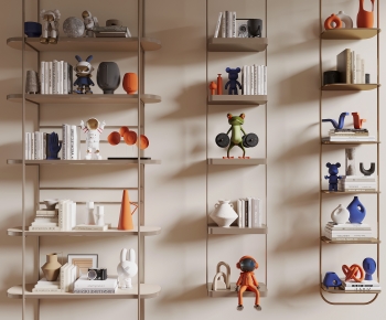 Modern Decorative Frame-ID:949995049