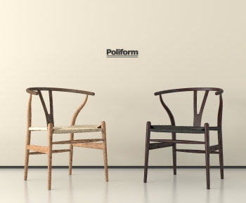 Modern Lounge Chair-ID:793318998