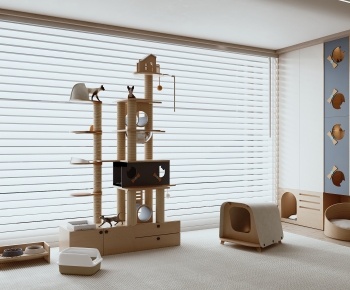 Modern Pet Products-ID:458620079