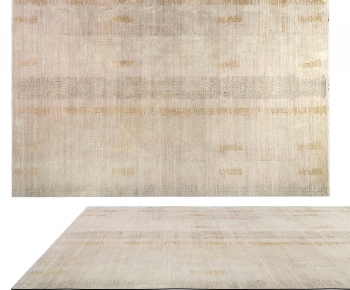 Modern The Carpet-ID:471699953