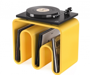 Modern Digital Products-ID:334111932