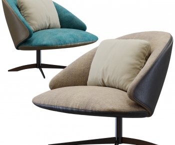 Modern Lounge Chair-ID:915432939