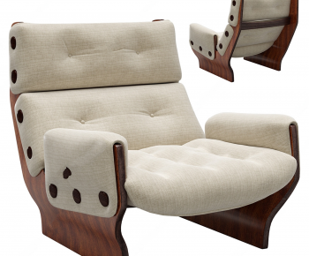 Modern Lounge Chair-ID:878529586