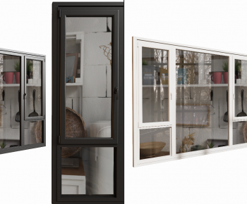 Modern Window-ID:899353036