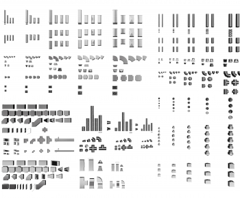 Modern Piece Of Hardware-ID:327527058