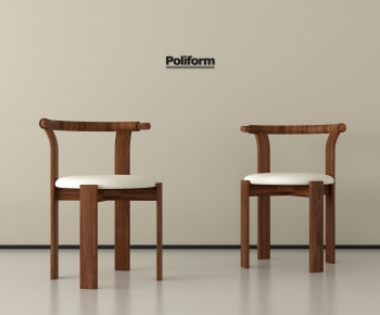 Modern Dining Chair-ID:469060902