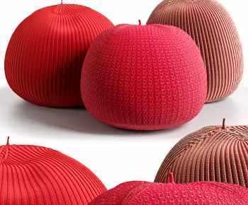 Modern Sofa Stool-ID:907098056