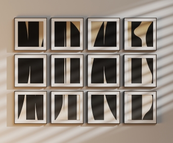 Modern Painting-ID:402939087