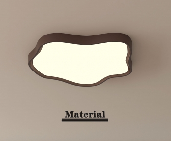 Modern Ceiling Ceiling Lamp-ID:827970525