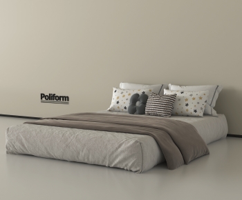 Modern Clothes, Bags And Shoes-ID:399260553