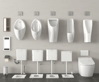 Modern Toilet-ID:472867973