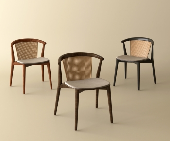 Modern Lounge Chair-ID:458849913