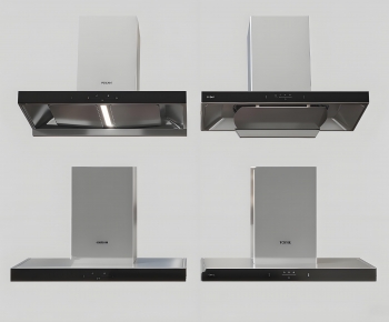 Modern -ID:713125942