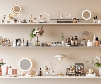 Modern Perfume/Cosmetics-ID:296103953