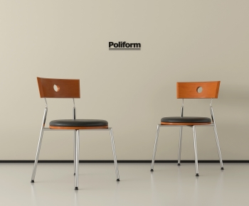 Modern Single Chair-ID:788528971