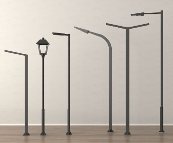 Modern Outdoor Light-ID:138334991