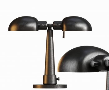 Modern Table Lamp-ID:116167075