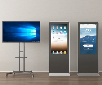 Modern Computer/Computer Screen-ID:657300918